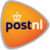 PostNL%203.png