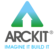 arckit_imagine_it_rgb1.png