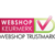 logo%20webshop%20keurmerk%203.png