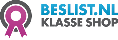 klasse_shop_klein_liggend_nl.jpg