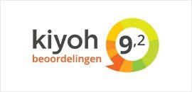logo%20kiyoh%201_nl.png