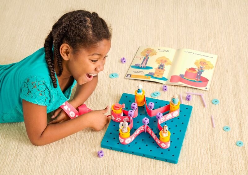 Of misschien een Schouwer?