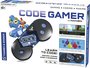 Code Gamer_