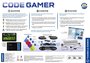 Code Gamer_