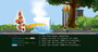 Code Gamer_
