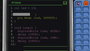 Code Gamer_